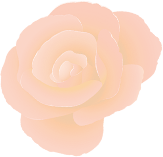flower 1